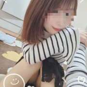 ヒメ日記 2025/05/17 13:55 投稿 あいか 高級アロマエステ＆性感 Felice-フェリーチェ-