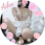 ヒメ日記 2025/05/21 13:31 投稿 あいか 高級アロマエステ＆性感 Felice-フェリーチェ-