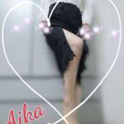 ヒメ日記 2025/05/23 03:03 投稿 あいか 高級アロマエステ＆性感 Felice-フェリーチェ-