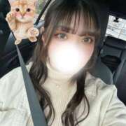 ヒメ日記 2025/04/20 17:42 投稿 こはる PRISM(都城)