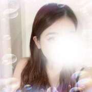 ヒメ日記 2025/04/20 12:29 投稿 こころ スピードエコ日本橋店