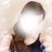 ヒメ日記 2025/05/01 17:21 投稿 こころ スピードエコ日本橋店