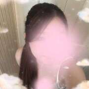 ヒメ日記 2025/05/07 23:39 投稿 こころ スピードエコ日本橋店