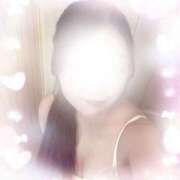 ヒメ日記 2025/05/11 10:29 投稿 こころ スピードエコ日本橋店