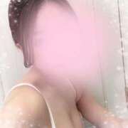 ヒメ日記 2025/05/14 10:02 投稿 こころ スピードエコ日本橋店