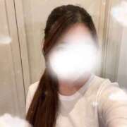 ヒメ日記 2025/05/19 19:49 投稿 こころ スピードエコ日本橋店