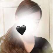 ヒメ日記 2025/05/21 15:59 投稿 こころ スピードエコ日本橋店