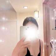 ヒメ日記 2025/05/23 12:51 投稿 こころ スピードエコ日本橋店