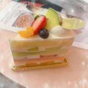 ヒメ日記 2025/05/23 21:49 投稿 こころ スピードエコ日本橋店