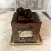 ヒメ日記 2025/06/05 20:50 投稿 こころ スピードエコ日本橋店