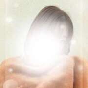 ヒメ日記 2025/06/15 15:49 投稿 こころ スピードエコ日本橋店