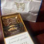 ヒメ日記 2025/07/09 16:19 投稿 こころ スピードエコ日本橋店