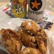 ヒメ日記 2025/07/10 20:39 投稿 こころ スピードエコ日本橋店