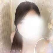 ヒメ日記 2025/07/13 09:09 投稿 こころ スピードエコ日本橋店