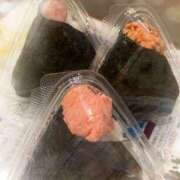 ヒメ日記 2025/07/13 15:39 投稿 こころ スピードエコ日本橋店