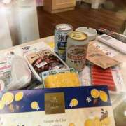 ヒメ日記 2025/07/17 15:19 投稿 こころ スピードエコ日本橋店