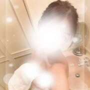 ヒメ日記 2025/07/29 10:39 投稿 こころ スピードエコ日本橋店