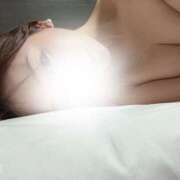 ヒメ日記 2025/08/06 19:46 投稿 こころ スピードエコ日本橋店