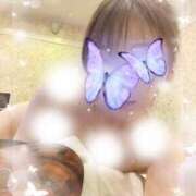 ヒメ日記 2025/08/11 10:49 投稿 こころ スピードエコ日本橋店