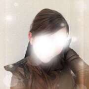 ヒメ日記 2025/08/25 13:40 投稿 こころ スピードエコ日本橋店