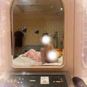 こころ こころ（エコ日本橋店） スピードエコ日本橋店