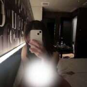 こころ こころ（エコ日本橋店） スピードエコ日本橋店