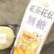 ヒメ日記 2025/04/22 01:33 投稿 あすみ 素敵な女の子は好きですか？