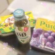 ヒメ日記 2025/04/23 08:06 投稿 あすみ 素敵な女の子は好きですか？