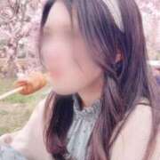 ヒメ日記 2025/04/26 19:42 投稿 あすみ 素敵な女の子は好きですか？