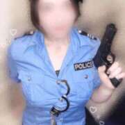 ヒメ日記 2025/04/29 09:18 投稿 あすみ 素敵な女の子は好きですか？