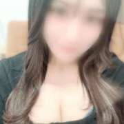 ヒメ日記 2025/05/02 02:27 投稿 あすみ 素敵な女の子は好きですか？