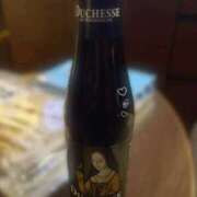 ヒメ日記 2025/05/02 03:33 投稿 あすみ 素敵な女の子は好きですか？