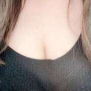 ヒメ日記 2025/05/03 13:03 投稿 あすみ 素敵な女の子は好きですか？