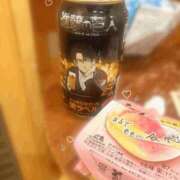 ヒメ日記 2025/05/04 01:33 投稿 あすみ 素敵な女の子は好きですか？