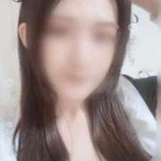 ヒメ日記 2025/05/04 03:33 投稿 あすみ 素敵な女の子は好きですか？