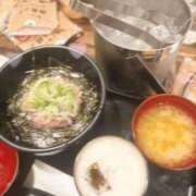 ヒメ日記 2025/05/05 23:33 投稿 あすみ 素敵な女の子は好きですか？