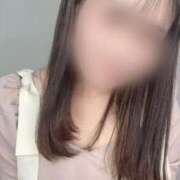 ヒメ日記 2025/05/07 16:18 投稿 あすみ 素敵な女の子は好きですか？