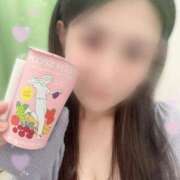 ヒメ日記 2025/05/07 21:12 投稿 あすみ 素敵な女の子は好きですか？