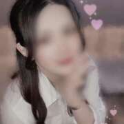 ヒメ日記 2025/05/07 22:27 投稿 あすみ 素敵な女の子は好きですか？