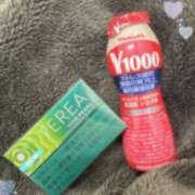 ヒメ日記 2025/05/09 12:34 投稿 あすみ 素敵な女の子は好きですか？