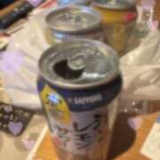 ヒメ日記 2025/05/09 16:03 投稿 あすみ 素敵な女の子は好きですか？