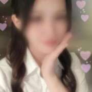 ヒメ日記 2025/05/10 07:42 投稿 あすみ 素敵な女の子は好きですか？