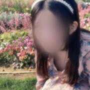 ヒメ日記 2025/05/12 18:13 投稿 あすみ 素敵な女の子は好きですか？