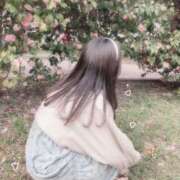 ヒメ日記 2025/05/13 12:13 投稿 あすみ 素敵な女の子は好きですか？