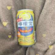 ヒメ日記 2025/05/15 17:48 投稿 あすみ 素敵な女の子は好きですか？