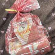 ヒメ日記 2025/05/17 11:43 投稿 あすみ 素敵な女の子は好きですか？