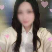 ヒメ日記 2025/05/18 10:13 投稿 あすみ 素敵な女の子は好きですか？