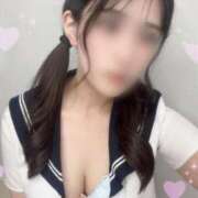 ヒメ日記 2025/05/20 18:48 投稿 あすみ 素敵な女の子は好きですか？