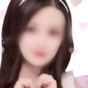 ヒメ日記 2025/05/21 00:48 投稿 あすみ 素敵な女の子は好きですか？