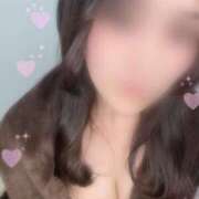 ヒメ日記 2025/05/27 12:41 投稿 あすみ 素敵な女の子は好きですか？